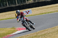 cadwell-park;cadwell-park-photographs;cadwell-trackday-photographs;enduro-digital-images;event-digital-images;eventdigitalimages;peter-wileman-photography;racing-digital-images;trackday-digital-images;trackday-photos